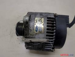  Ford Scorpio 1994-1998 20287021 