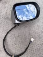   Honda Civic 4D 2007-2011 