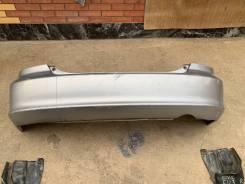 ������ ������ ����� ����� EU3