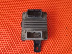    Chevrolet Lanos 2004-2010 1,5 A15SMS 122207 