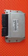    Chery M11 1 1.6 SQR481F 