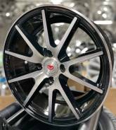    R15  Kia Rio/Hyundai Solaris   