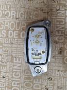  B100076-2  Atlas 2017-2022 .1188