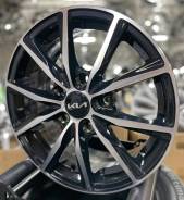   R15 Hyndai/Kia/Mazda/Mitsubishi 