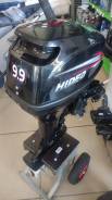  Hidea HD 9.9 FHS 