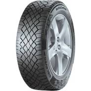 Gislaved ArcticControl, 225/60 R18 104T XL 