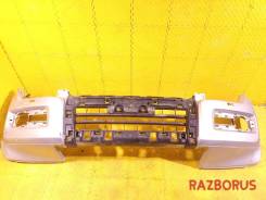   Mitsubishi Pajero 4 V80 V90  