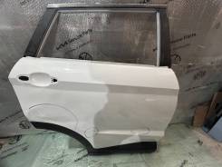 ����� ������ ������ Jetour X70 plus