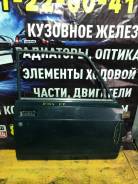 ����� ������� ���� 2104 ������ ��������