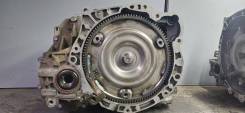  A4CF1  Hyundai i30/Kia Rio/Hyundai Solaris, 2WD, 4AT, G4FC