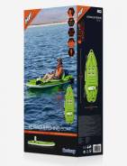  - Bestway 65097 Koracle (270100) 