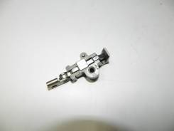  , Honda, VFR 800 VTEC, 2004 