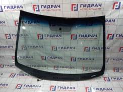   Hyundai Solaris (RB) 86110-4L031,  