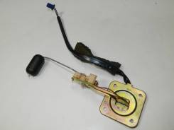  , Honda, VFR 800 VTEC, 2004 