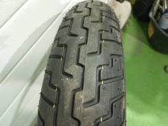  Dunlop 130/90 R16 