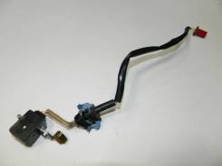  , Honda, VFR 800 VTEC, 2004 