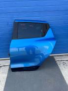    Suzuki Swift ZC33S 2018  ZWG