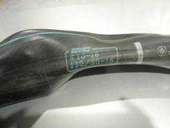  IRC 130/90 16 
