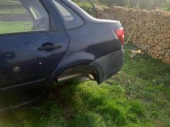 ����� ���� ������ 2190 ������ �����