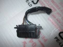  Audi A4 1J0972706 