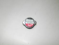    , Honda, VFR 800 VTEC 2004  