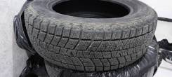 Durun, 185/65R15 