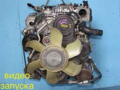  Mitsubishi Pajero Sport 1000C751 KH 4D56U 