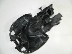   , Honda, VFR 800 VTEC, 2004 