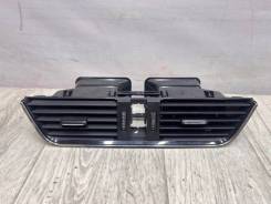  Skoda Octavia A7 2019 5E0820951C  CZDA 