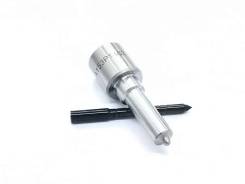  DLLA153P1463  Bosch 0445110296 
