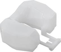   Yamaha 20-30/F9.9-60/Tohatsu 9.9-18 (3C8-03125-0) (809569)(6L2-14385-0 Remarine 6L2-14385-00 