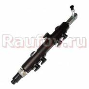  () ISF 3.8  Cummins (-4) 5311209 Foton  