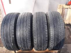 Bridgestone Dueler H/T 687, 225/65R17 