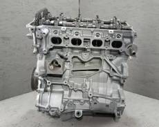  ford focus 2 qqdb aoda  