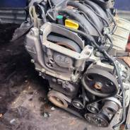  Renault Megane 2. Scenic 2 K4M 1.6