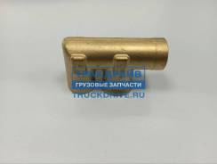     F-.13-m16x1.5-13  Volvo 969272 