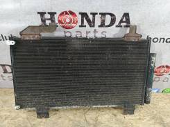   Honda Accord 8 2008-2012 