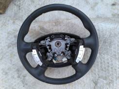   Nissan Primera P12 