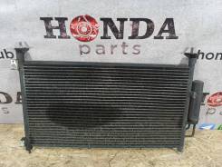  Honda Civic Type R FN2 2006-2011 