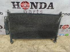   Honda Civic 5D 2006-2011 