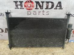   Honda Civic 5D 2006-2011 