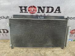   Honda Civic 5D 9 FK2 2012-2017 