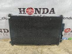   Honda CR-V 4 RM 2012-2018 