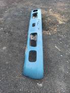  dyna (25) Dutro Toyoace xzu3 xzu5 xzu6