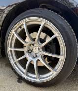 Made in Japan! Advan Racing R19/10J 