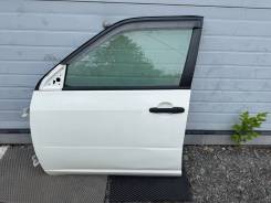   Toyota Probox 2019 Ncp160, ncp165,  