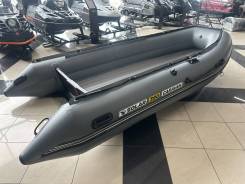  Solar 380 Caravan K 