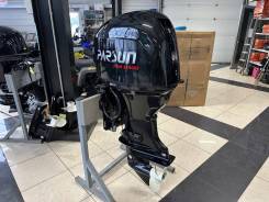 Parsun F60FEL-T-EFI 
