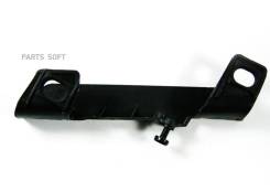  VAG 8E0998121 