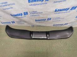    URJ201, VDJ201 52129-60050  Lexus LX570 LX450d 
